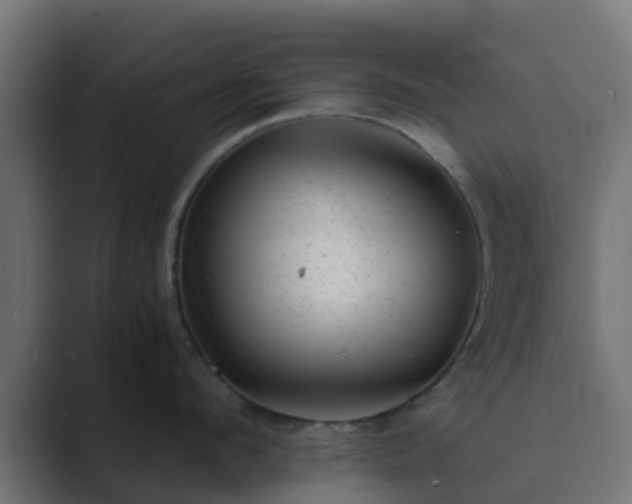 X0000089710912200706281510