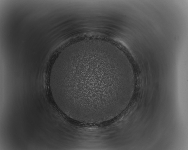 X0000089710919200706281509