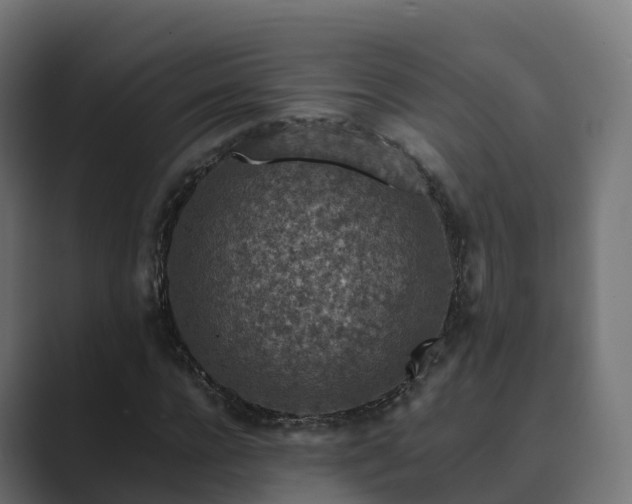 X0000089710920200706281509