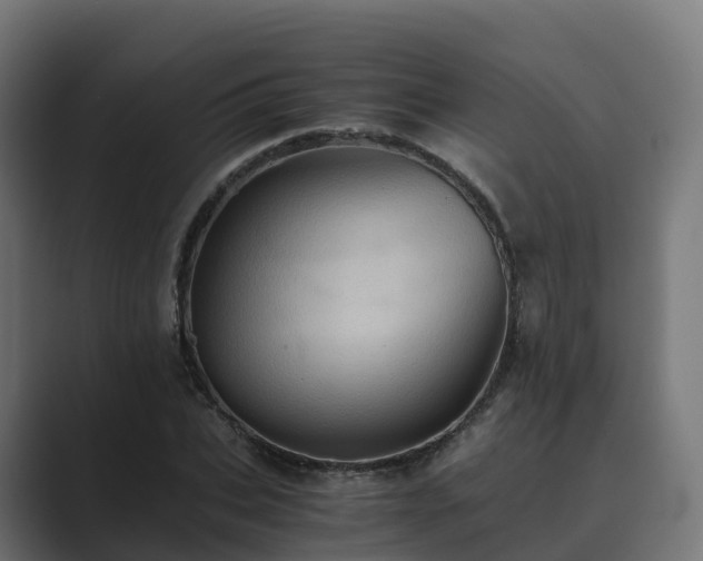 X0000089710927200706281510