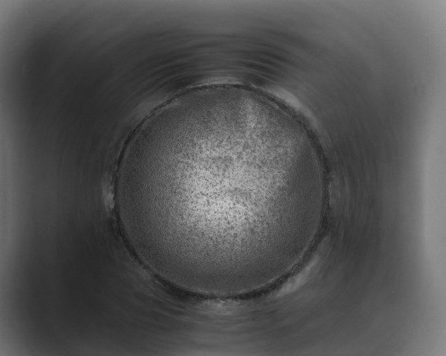 X0000089710929200706281510