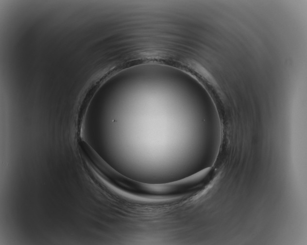 X0000089710930200706281510