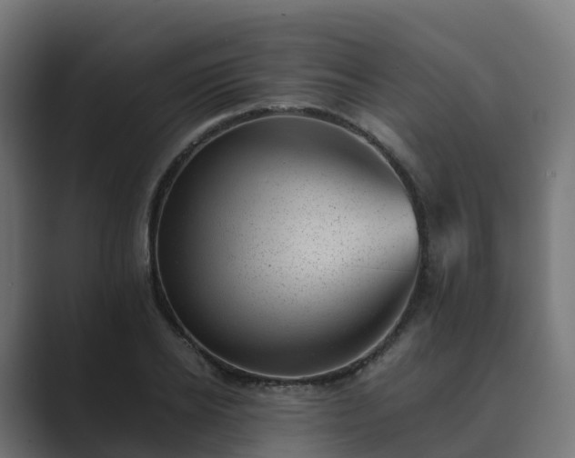 X0000089710934200706281510