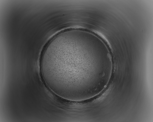 X0000089710935200706281510