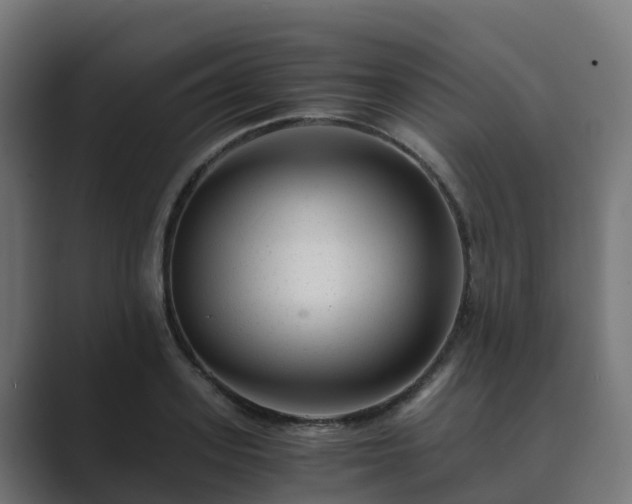 X0000089710939200706281510