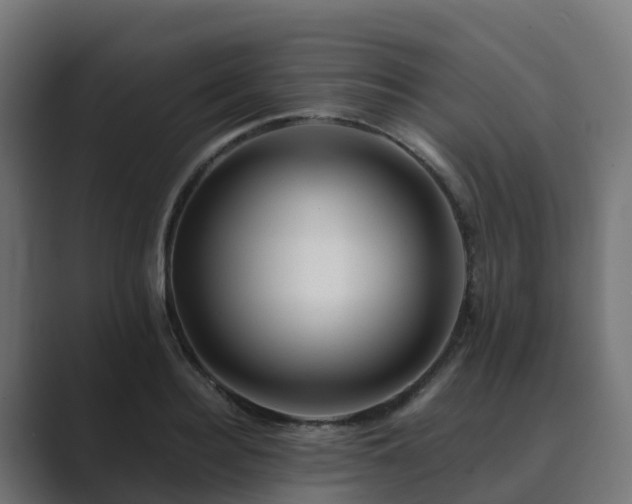 X0000089710940200706281510