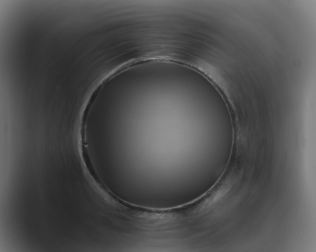 X0000089710941200706281510