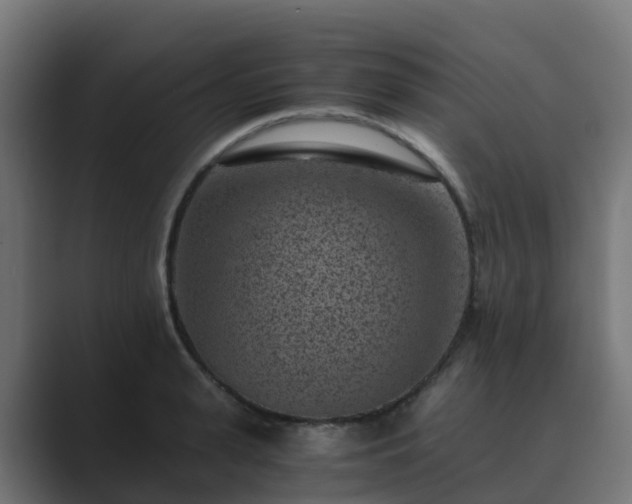 X0000089710943200706281510