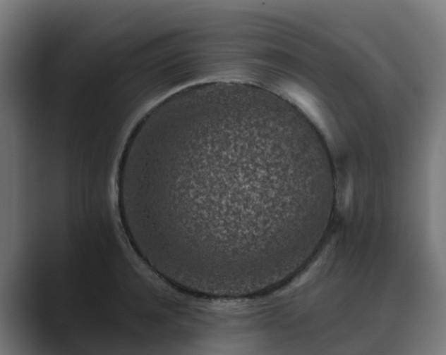 X0000089710944200706281510