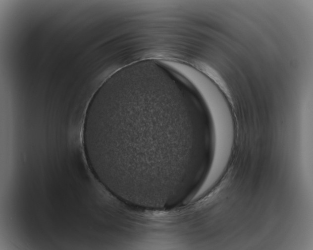 X0000089710946200706281510