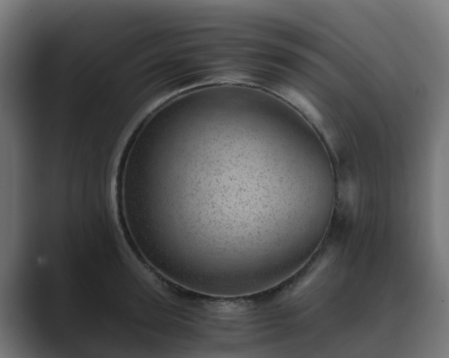 X0000089710947200706281510