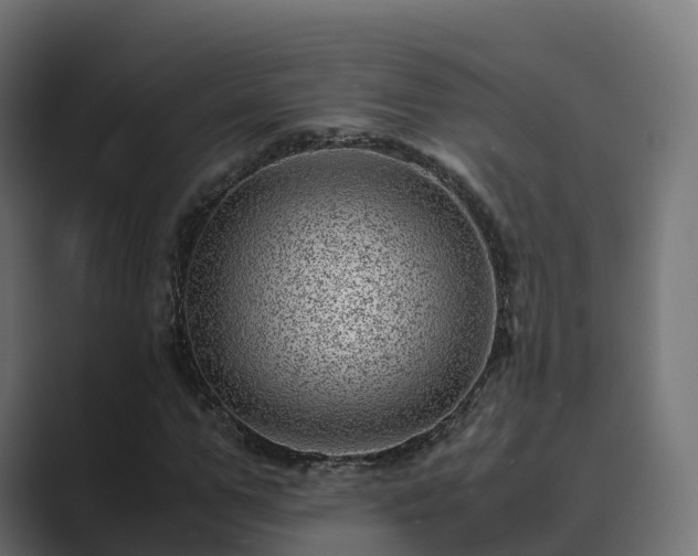 X0000089710967200706281509