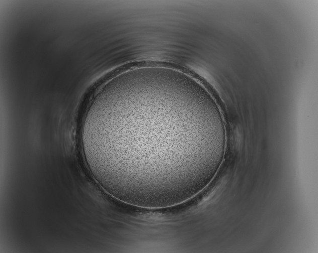 X0000089710971200706281509