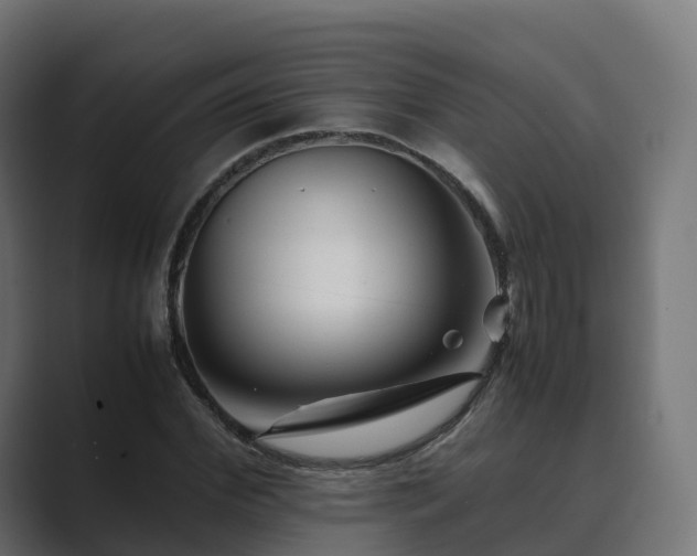 X0000089710972200706281509