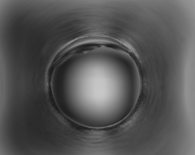 X0000089710981200706281509