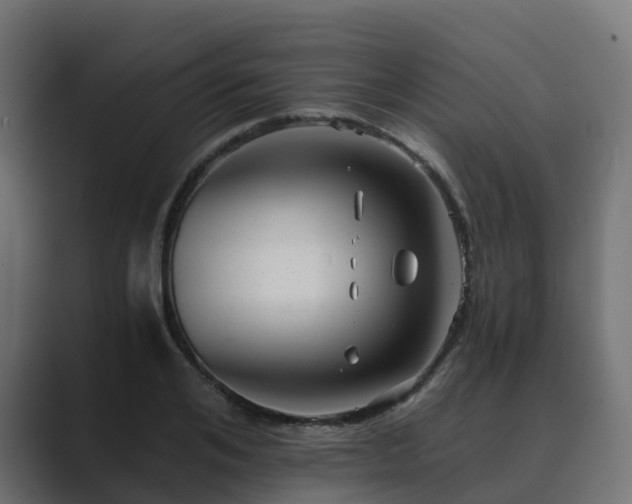 X0000089710984200706281509