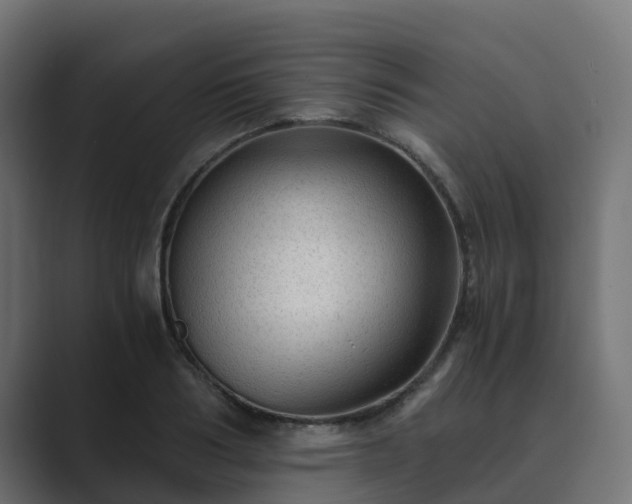 X0000089710986200706281509