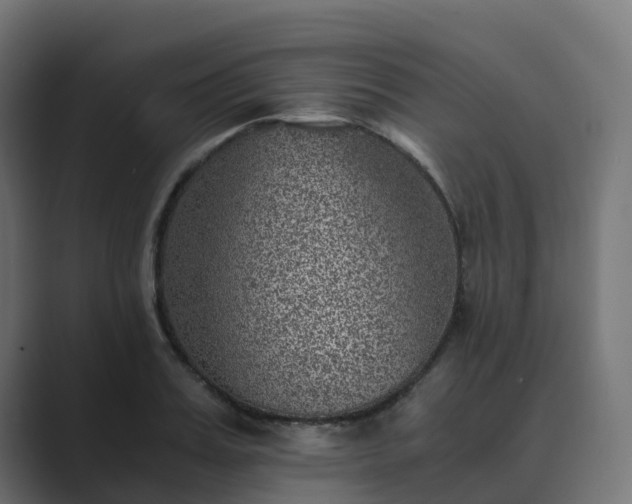 X0000089710987200706281509