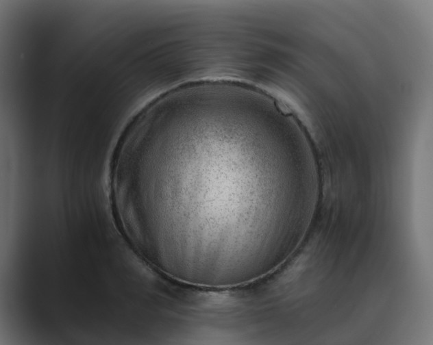 X0000089710990200706281509