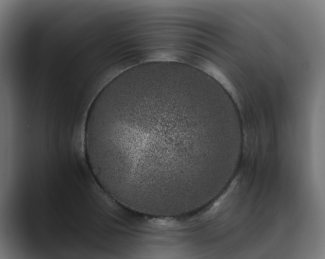 X0000089710994200706281509