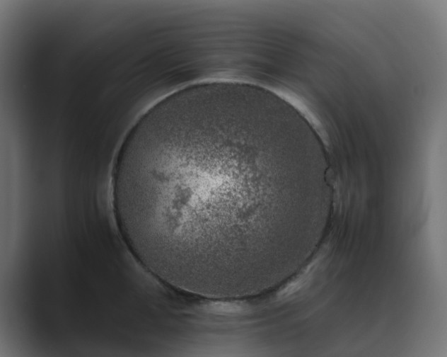 X0000089710998200706281509