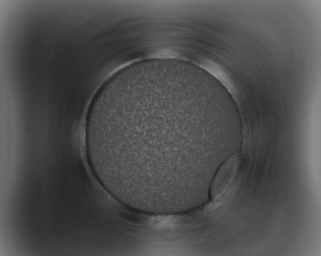 X0000089711000200706281509