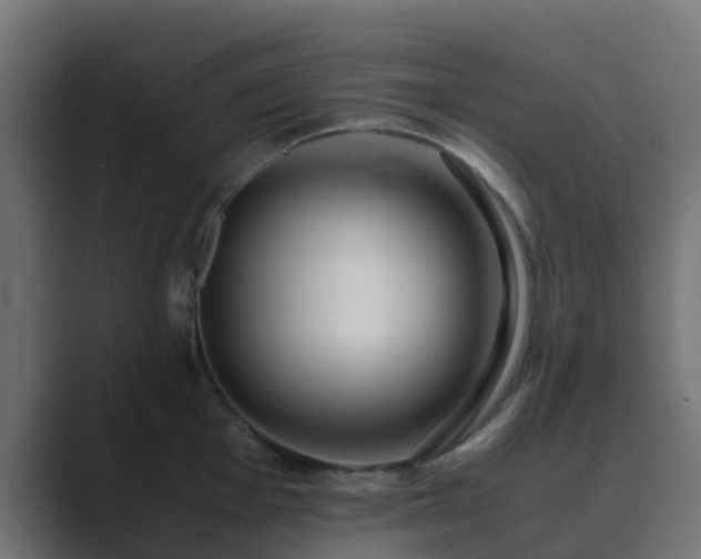 X0000089711001200706281509