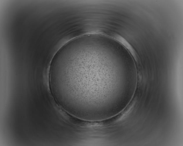 X0000089711002200706281509