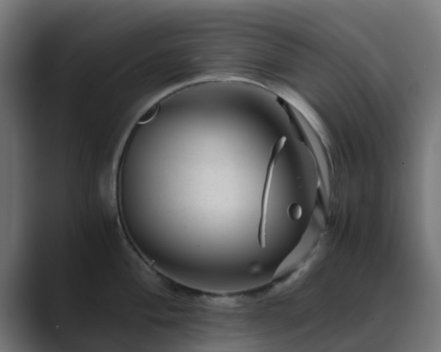 X0000089711004200706281509