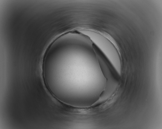 X0000089711005200706281509