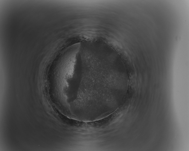 X0000089711009200706281508