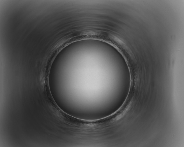 X0000089711017200706281508