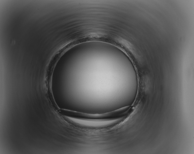 X0000089711018200706281508