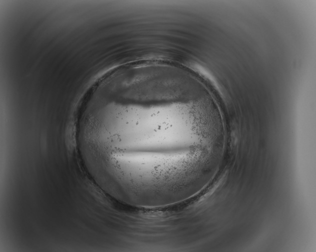 X0000089711019200706281508