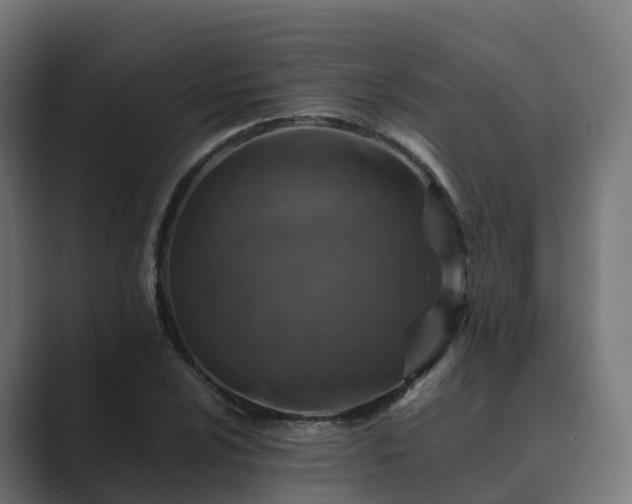 X0000089711024200706281508