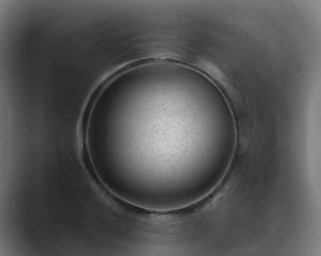 X0000089711032200706281509