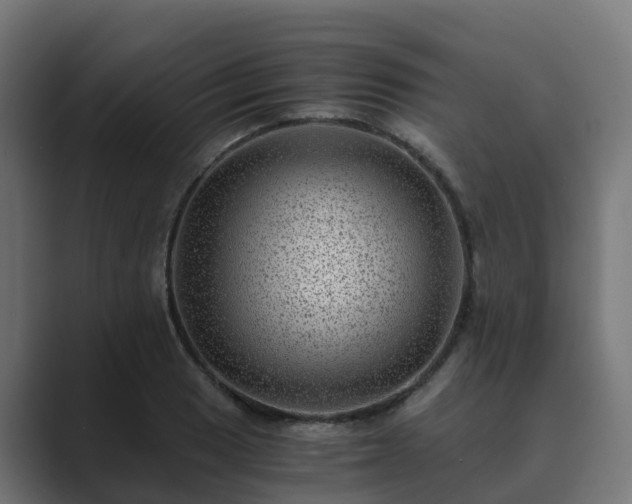 X0000089711033200706281509