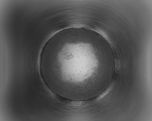 X0000089711046200706281509