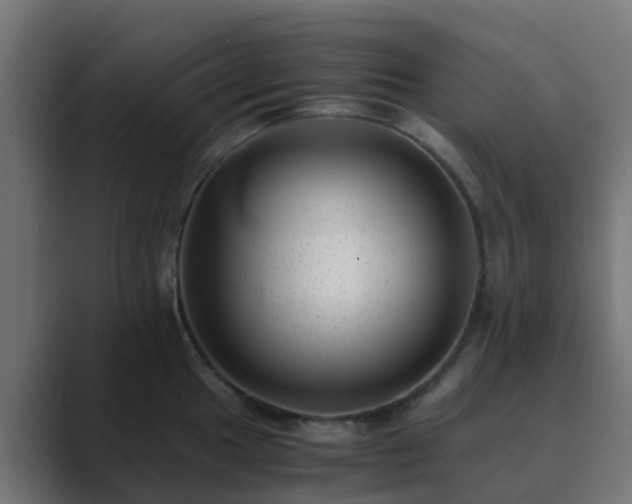 X0000089711049200706281509