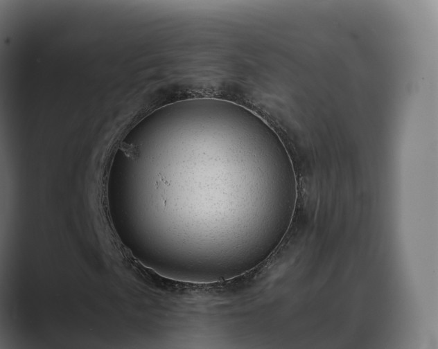 X0000089711057200706281508