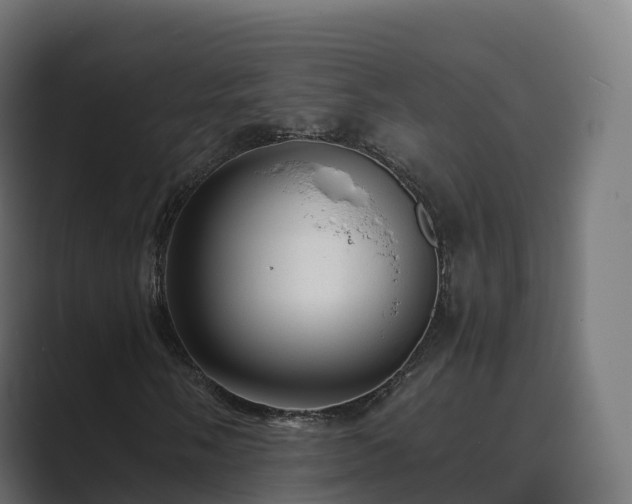 X0000089711058200706281508