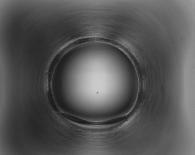 X0000089711069200706281508