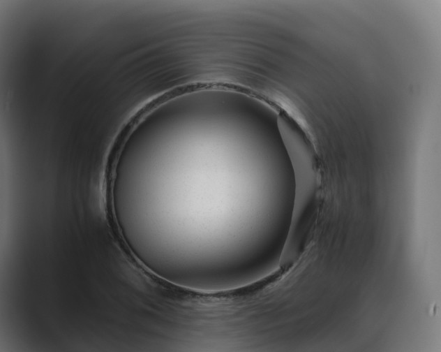 X0000089711076200706281508