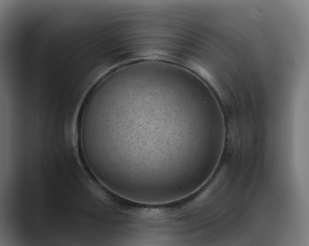 X0000089711082200706281508