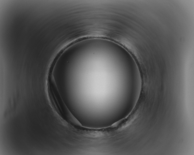 X0000089711085200706281508