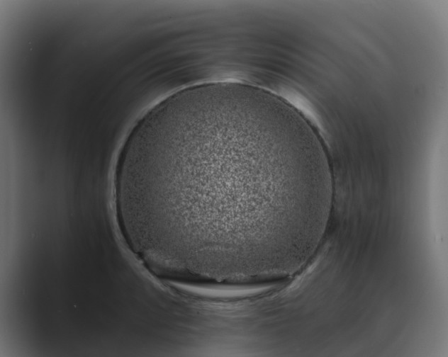 X0000089711088200706281508