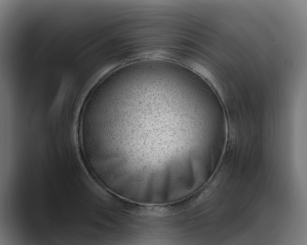 X0000089711090200706281508