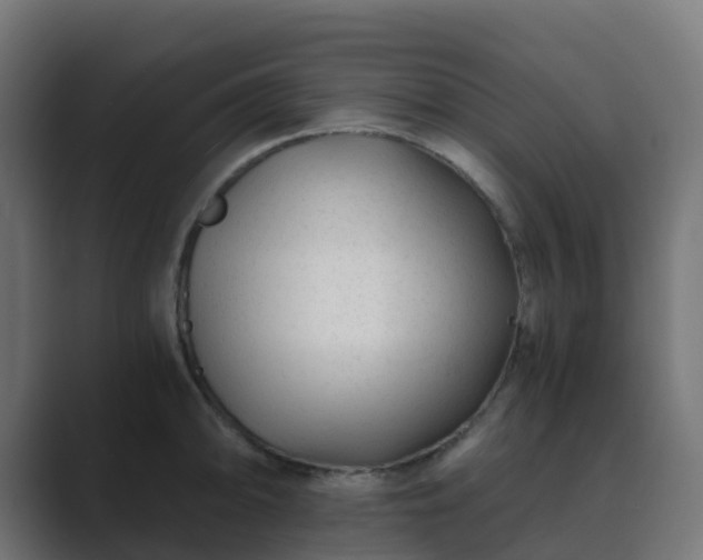 X0000089711094200706281508