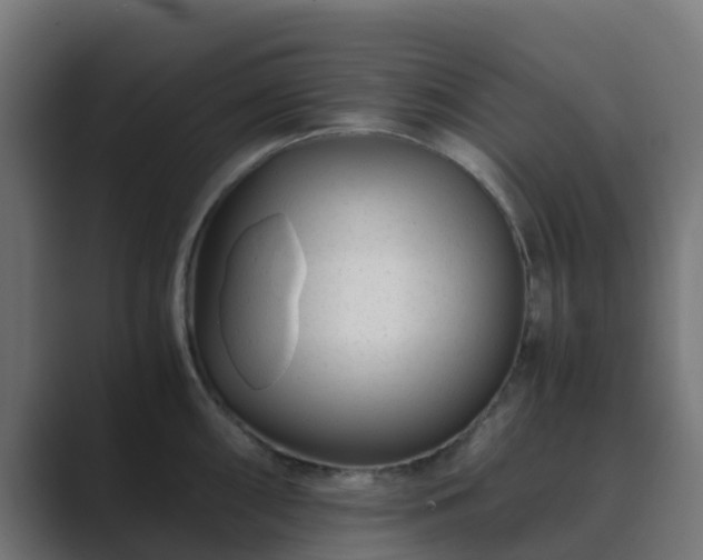 X0000089711098200706281508