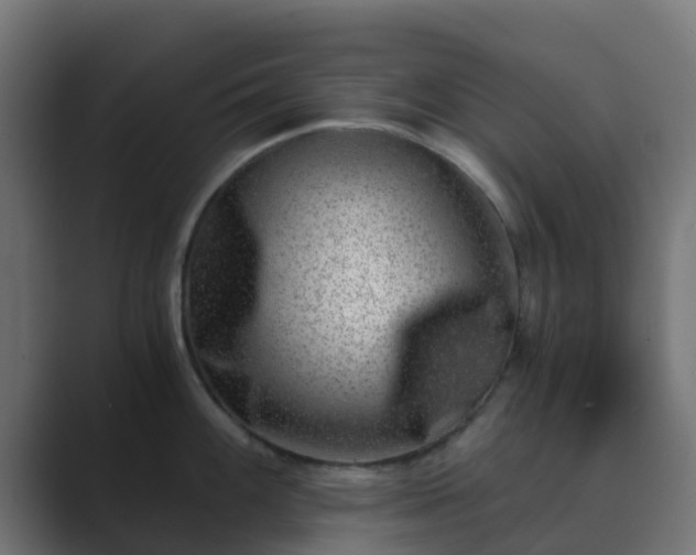 X0000089711100200706281508